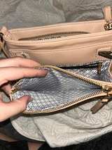 Crossbody Purse - Image 3