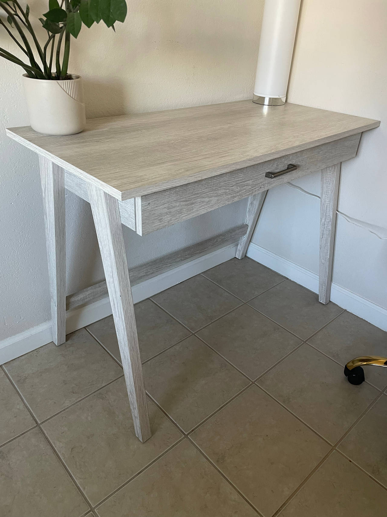 Modern Writing Desk