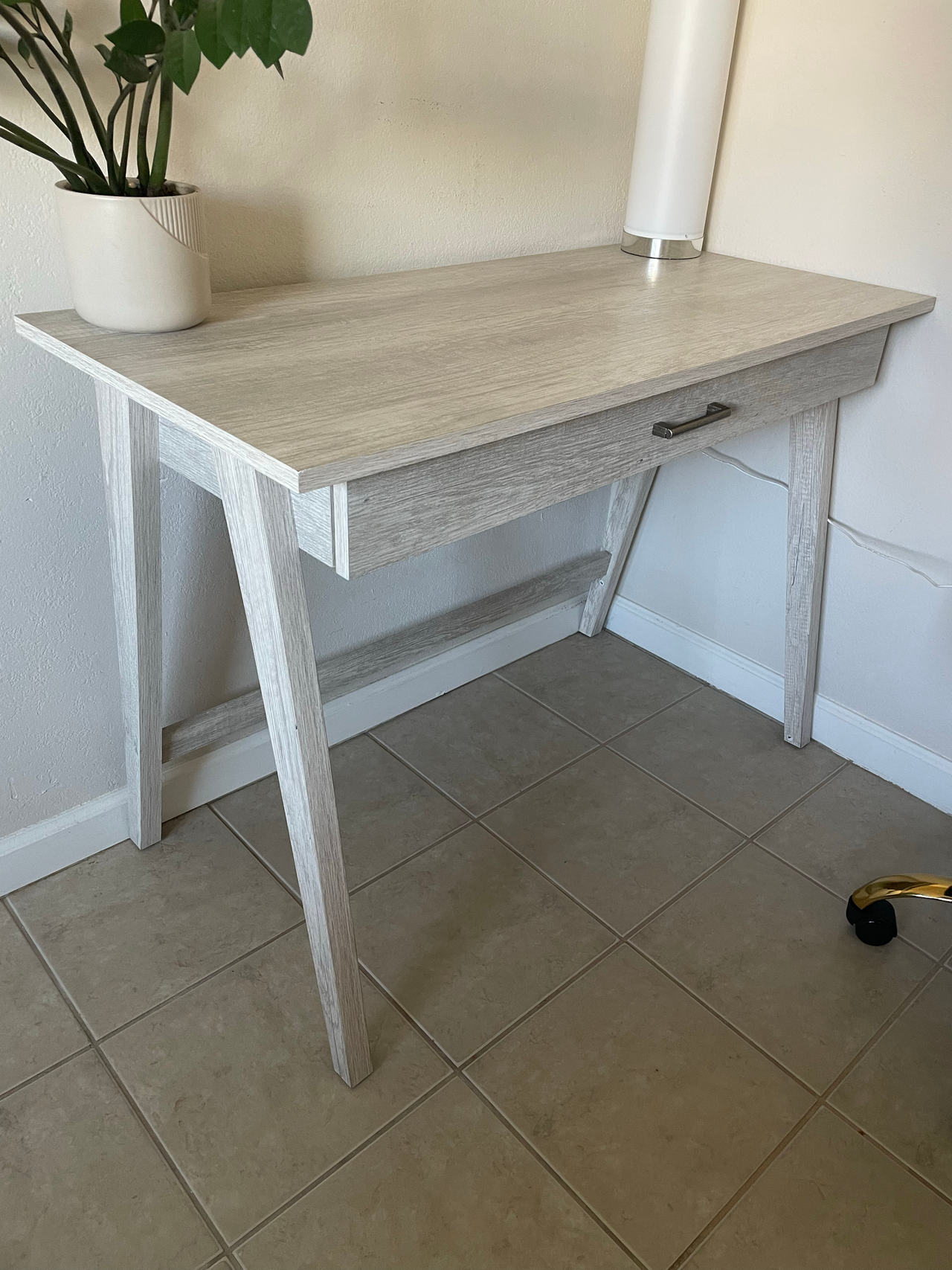Modern Writing Desk