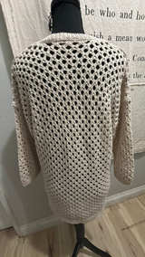 Ann Taylor Women's sweater - Image 2