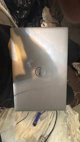 Dell Latitude 5550 15.6-inch Laptop - Image 3