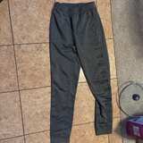 Jordan Jumpman Fleece Joggers - Image 2