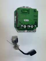 Navitas TSX3.0 600A DC Motor Controller - Image 2