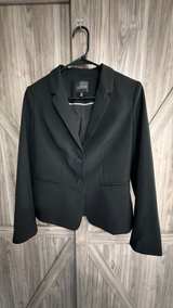 The Limited Black Collection Blazer - Image 4