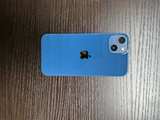 Apple iPhone 13 128GB Blue Unlocked 97% Battery - Image 5