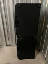 Sony SS-SHAKEX10 Speaker System - Image 4