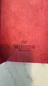Valentino Garavani Rockstud iPhone Case - Image 5