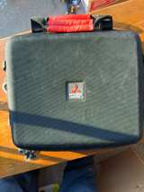 Mitsubishi Cargo Management System ANS18COB01 for Outlander/Mirage - Image 1