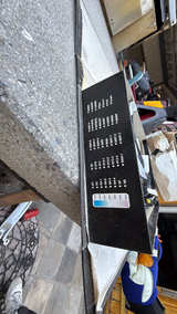 HID Xenon Headlight Conversion Kit - Image 3