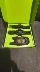 Dog Care Well-D Dog Training System TC08 (2 Collar Pack) - Image 2