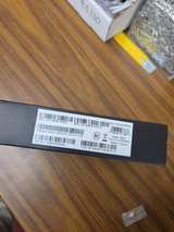 Sonim XP10 XP Pro 5G - Image 4