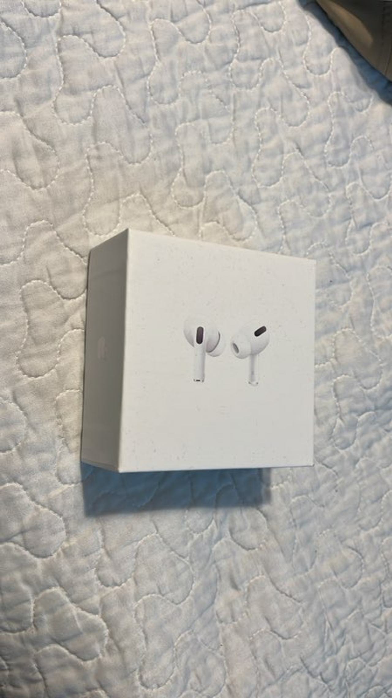 Apple AirPods Pro