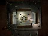 ohio Medical Gas Outlet assembly 261203-2 - Image 5