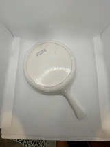 Corning Ware Skillet - Image 1