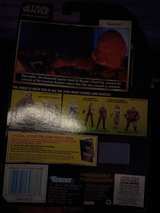 Star Wars: The Power of the Force Ugnaughts with Tool Kit Action Figure Set - Image 1