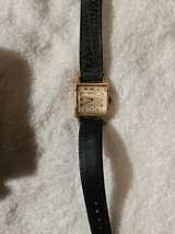 Gruen Veri-Thin Vintage Watch - Image 2