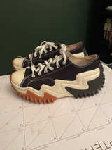 Converse Run Star Motion - Image 1