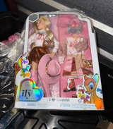 Disney ily 4EVER Doll Inspired by Bambi - Image 1
