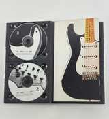 Eric Clapton - Crossroads 2: (Live in the Seventies) 4-CD Box Set - Image 5