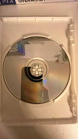 Pac-Man Party disc only - Image 3