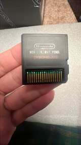 Pokémon Black Version - Nintendo DS - Image 3