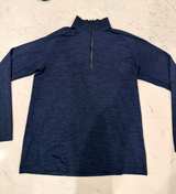Lululemon Metal Vent Tech quarter-Zip 2.0 - Image 2