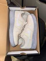 Nike Air Force 1 '07 LV8 EMB - Image 2