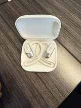 Shokz OpenFit True Wireless Open-Ear Headphones - Image 1