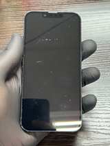 Apple iPhone 14 128GB Midnight Unlocked 85% Battery - Image 3