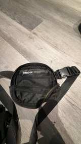 Belt Bag Fanny Pack - Image 3