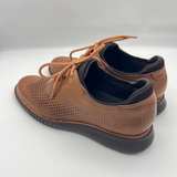 Cole Haan OriginalGrand Wingtip Oxford Men’s Size 9 - Image 7