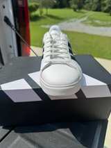 adidas Grand Court 2.0 Shoes - Image 2