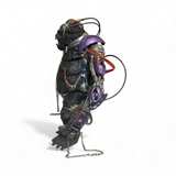 McFarlane Toys Spawn Cy-Gor 2 Series 12 Deluxe Action Figure - Image 5