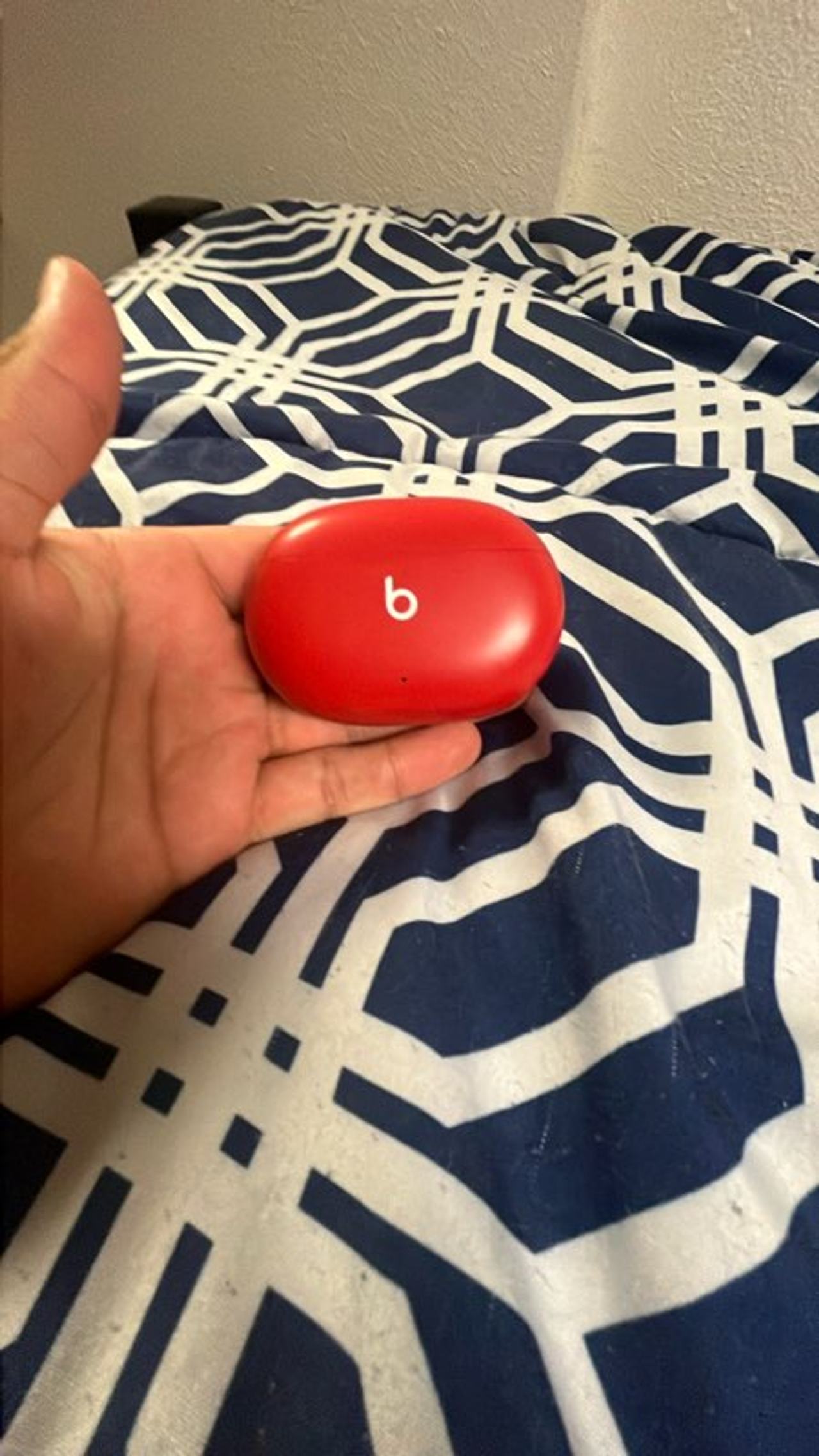 Beats Studio Buds