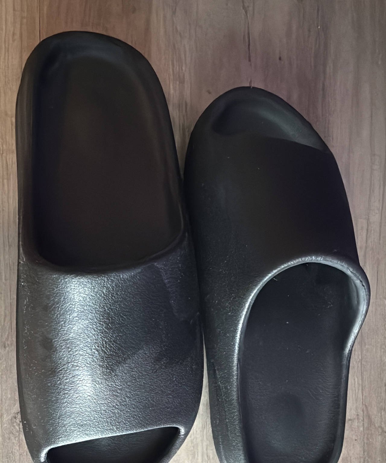 adidas Yeezy Slide Onyx