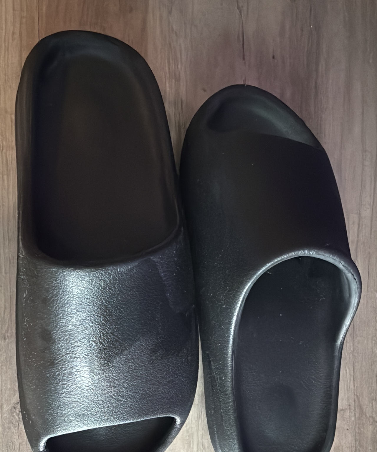 adidas Yeezy Slide Onyx