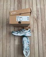ASICS GEL-1130 White Shark Skin - Image 6