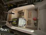 Ryobi 40V HP Brushless 20" Self-Propelled Lawn Mower - Image 2