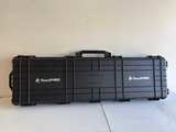 ToolPRO Safe Case Long Black - Image 3