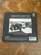Foo Fighters - Sonic Highways CD - Image 2