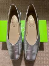 Sam Edelman Women's Loraine Loafer - Image 1