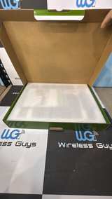 MFFMFFM MG-806 Wireless Microphone System - Image 3