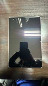 Samsung Galaxy Tab S7 11.0 128GB Mystic Bronze - Image 4