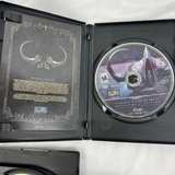 Blizzard Diablo III Reaper of Souls Collector’s Edition Art Book DVD Soundtrack - Image 6