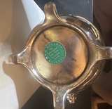 Wm. Rogers & Son Revere Silverplate Water Pitcher - Image 5