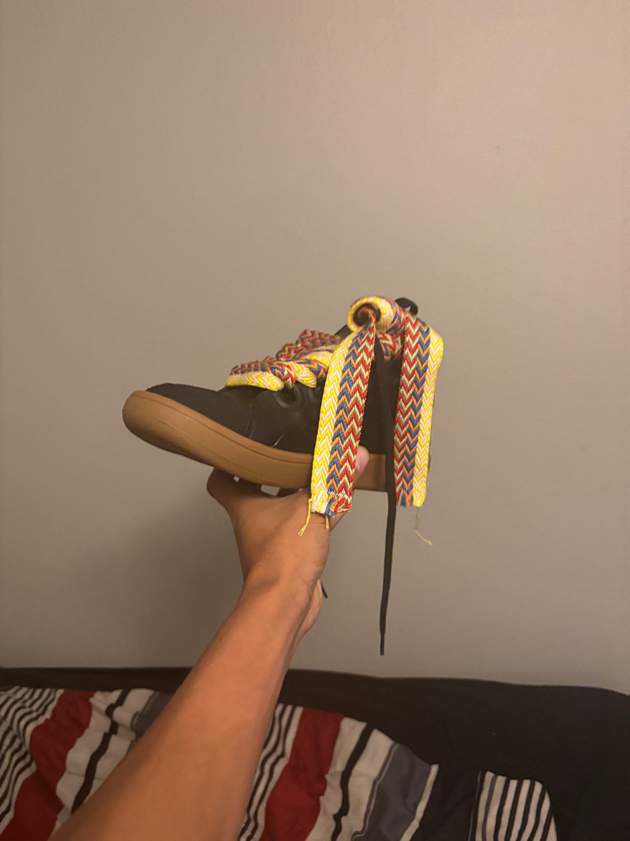 Converse Chuck Taylor All Star Low Top