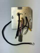 Club Car Precedent 48V Onboard Computer (OBC) - Image 3