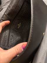 Kate Spade New York Crossbody Bag - Image 4