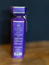 Flora Nikrooz 3PC Bath Fizzer Set - Image 2