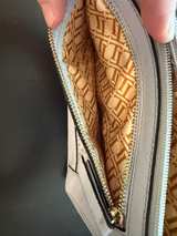 Tignanello Crossbody Bag - Image 3
